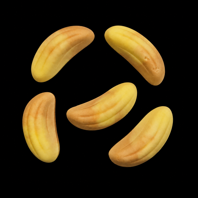 Damel Banoffee