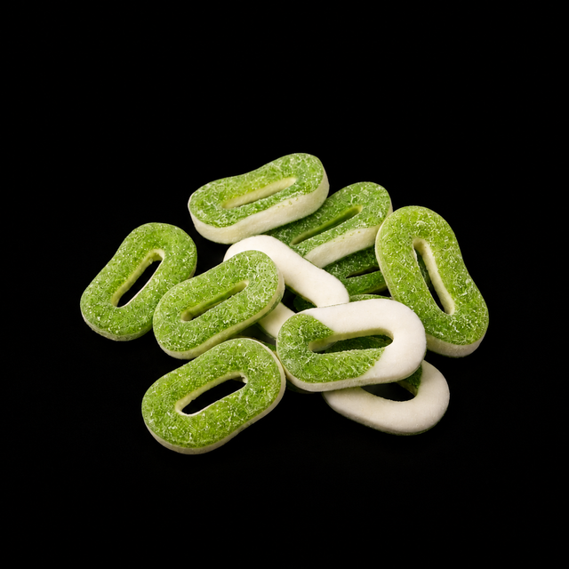 Trolli Appelringen